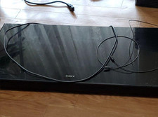 SONY HT-XT1 HOME CINÉMA