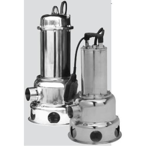 Pompe immergée pentair priox - pompe,