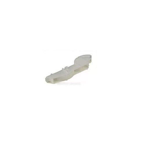 Whirlpool 481240448114 support - whirlpool,