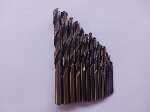 Forêts cobalt angle - forêts,, 5%