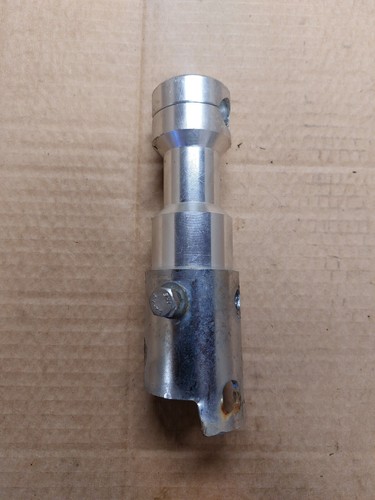 Potence guidon tnt peugeot - guidon, 50