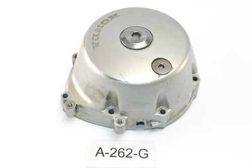 Honda 125 varadero jc32 - honda,