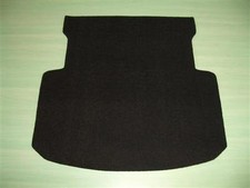 Tapis De Coffre Compatible