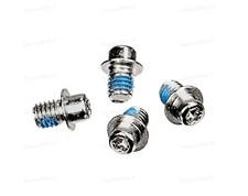  KIT DE VIS HDD DISQUE DUR