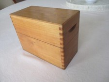 casier de rangement bureau vintage