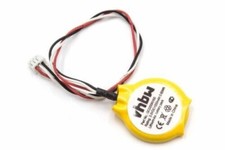 Dell Latitude E4310 E5500