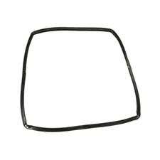 JOINT DE PORTE pour FOUR ILVE - H741271