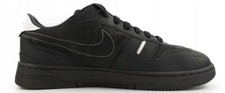 CT2922-001 Nike Squash Type N354 baskets pour hommes chaussures de course à p...