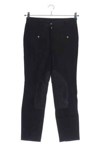 Cambio jodhpur dames - jodhpur, pantalon