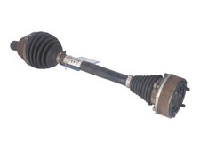 Arbre de Transmission Gauche