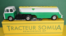Cij europarc tracteur - cij,
