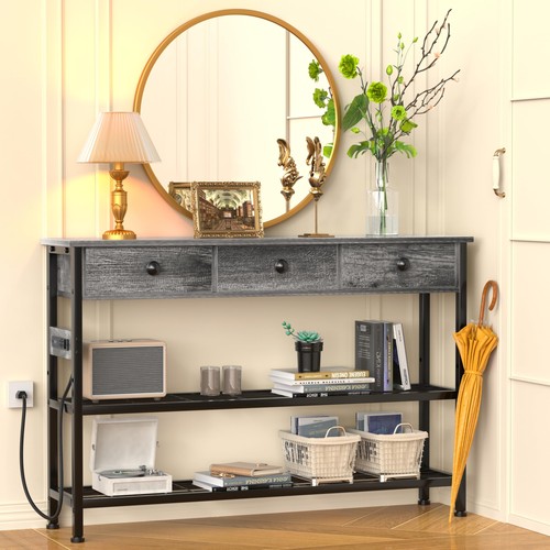 Narrow console entryway - narrow, console/entryway