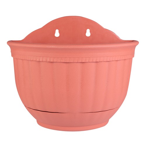 Jardinière suspendue - jardinière,
