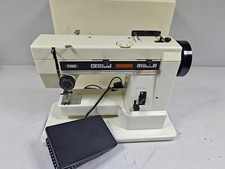 Sewing Machine PFAFF