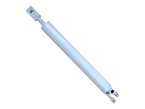 Cylindre fendage adapté - cylindre,