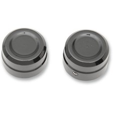 HARLEY DAVIDSON  XL 883 / XL