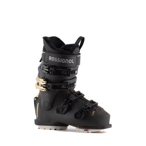 Chaussures ski vizion - chaussures, 4b