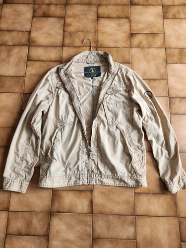Veste aigle homme - aigle,
