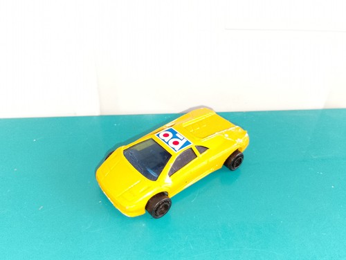 1309263 voiture majorette - voiture,