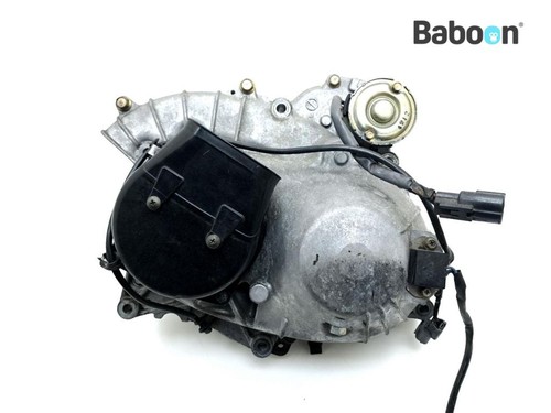 Transmission cvt unité suzuki - cvt,