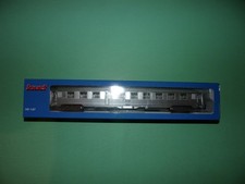 JOUEF voiture voyageurs 2ième