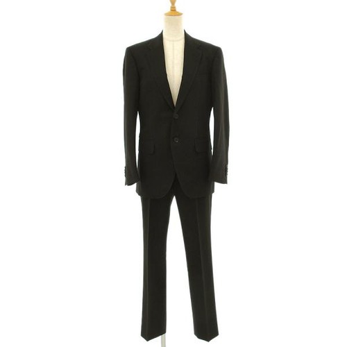 Costume paul smith rang - paul, [rang