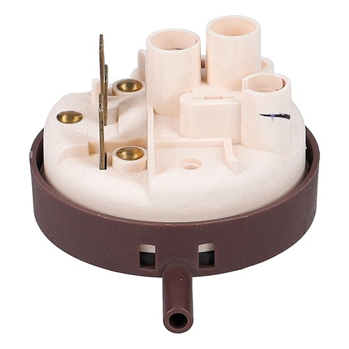 Pressostat compatible avec - pressostat,