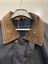 Veste Manteau  K-Way Homme