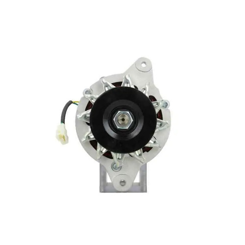Alternateur 155 801 060 - 155.801.060.130, bv