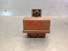 240109 relais CITROEN JUMPY