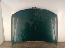 Capot PEUGEOT 306 PHASE 2