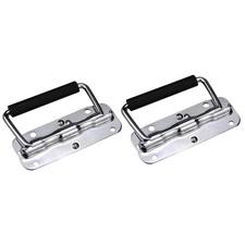  2 Pcs Poignée De Meuble