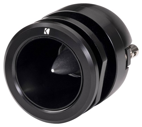 Kicker st3tw street series - street,