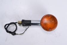 Clignotant arrière droit