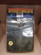 Bavette AR / d'origine neuve /309 Peugeot/Réf 9603.C5 Peugeot