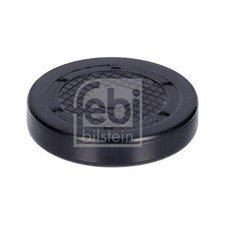 Bouchon Arbre À Came Febi