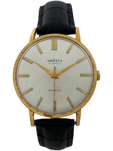 Montre bracelet homme - montre-bracelet,
