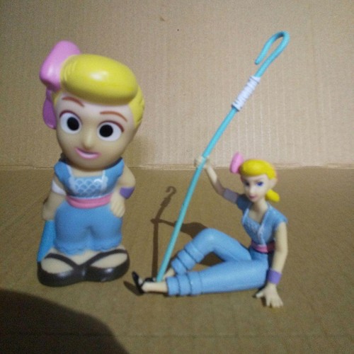 Disney toy story peep - disney, peep"