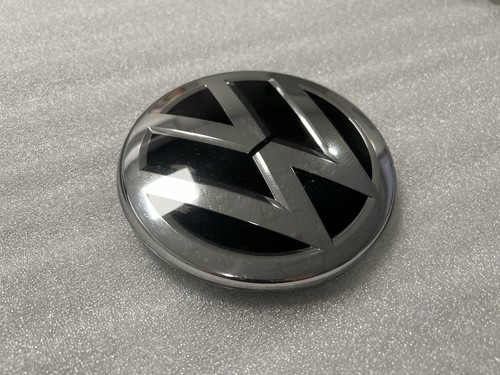 2014 2022 polo v mk5 - 2014,