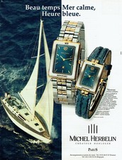 Publicité Advertising 320