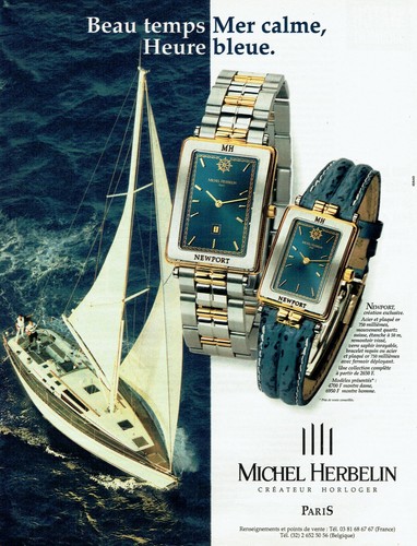 Publicité advertising 320 - publicité,
