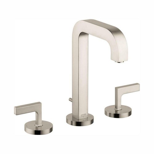 Axor 39135821 citterio - axor,