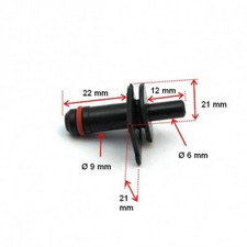 500350136 raccord réservoir