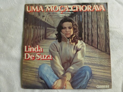 Linda suza uma - suza-uma, moça