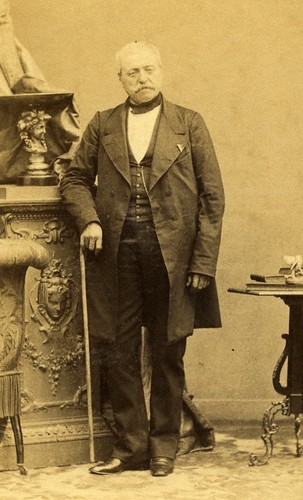 French aristocracy paris count - french,