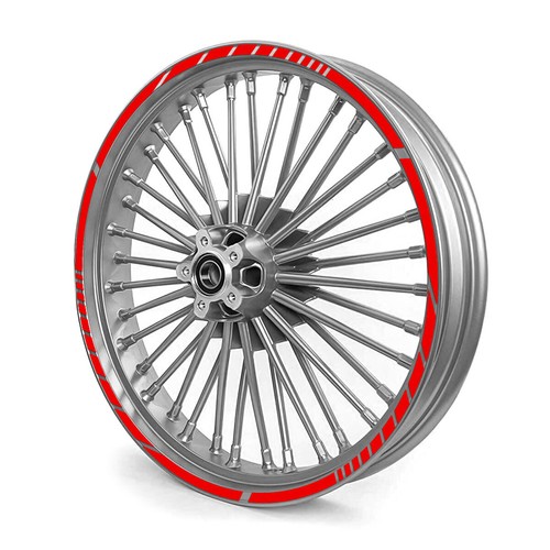 Set profils roues speed - set,