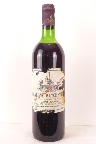 Saint julien château - saint-julien,