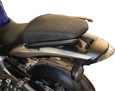 Honda hornet 600f 2007 2010 - hornet,