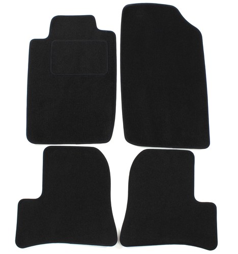 Tapis sol velours sur - tapis,