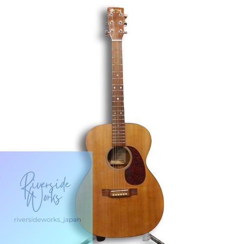 Martin 000m - martin,